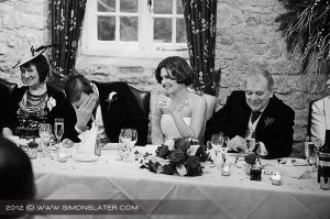 Wedding Photography-West Sussex Wedding Photographer-Spread Eagle Hotel_027.jpg